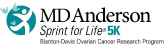 Sprint For Life Walk